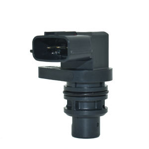 Sensore di velocità BAIXINDE G4T08671 per Mazda 3 2008-2014 - Product Image 2