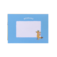 Carte de vœux, module d'enregistrement de voix, puce de module de son de musique, puce pour cartes cadeaux d'anniversaire