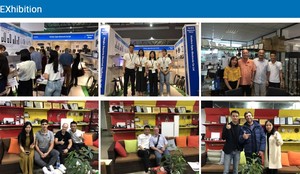 15 Năm Chất Lượng Cao Chống Cháy PBT Ánh Sáng Lịch Thi Đấu GX53 Ổ Cắm GX53 Giữ Đèn - Product Image 5