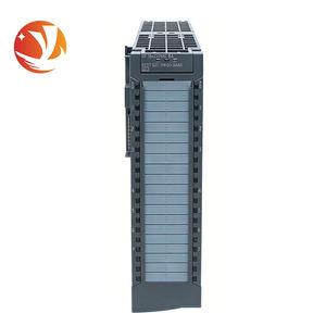 Module d'entrée numérique SIEMENS 6ES7 521-1FH00-0AA0 6ES7521-1FH00-0AA0 neuf d'origine, contrôleur programmable PLC, 16 entrées/sorties, 110V - Product Image 2