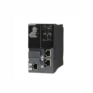 HC-SFS702G1/sfs702bg1 HC-SFS52G1H/sfs52bg1h Thương hiệu mới và độc đáo, trong kho, sản phẩm bán chạy nhất: PLC - Product Image 2