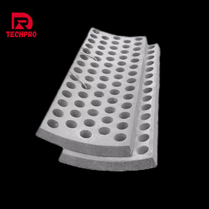 Phụ kiện x Bộ lọc bánh răng <span class=keywords><strong>terex</strong></span> pe150x250 phiên bản thiết bị gp330 lắp ráp cánh quạt L3 Máy nghiền rung màn hình lưới - Product Image 5