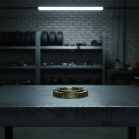 Unité de commande de transmission neuve de haute qualité, directement de l'usine, A205-563-1X pour pièces automobiles OEM avec garantie d'un an YSD