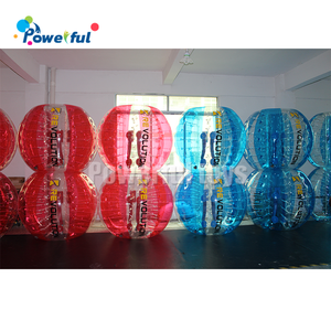 <span class=keywords><strong>Ballon</strong></span> <span class=keywords><strong>gonflable</strong></span> de pare-chocs de jeu de sport de plein air drôle <span class=keywords><strong>Ballon</strong></span> <span class=keywords><strong>gonflable</strong></span> de pare-chocs de bulle de Zorb <span class=keywords><strong>gonflable</strong></span> de corps <span class=keywords><strong>humain</strong></span> - Product Image 3