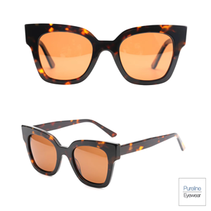Gafas <span class=keywords><strong>de</strong></span> Sol Polarizadas con Diseño <span class=keywords><strong>de</strong></span> Caparazón <span class=keywords><strong>de</strong></span> Tortuga, Unisex, Personalizables, Montura Cuadrada <span class=keywords><strong>de</strong></span> Lujo, Ligeras, Cómodas, con Cámara, para Ciclismo - Product Image 5