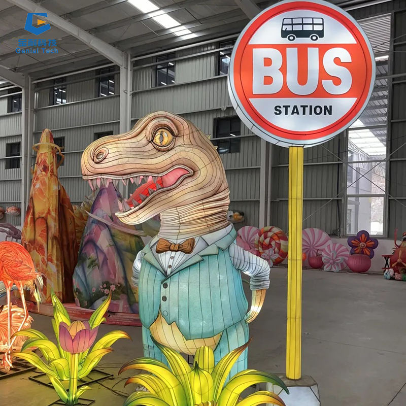 เหมือนกับภาพ