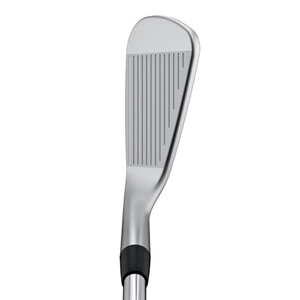 OEM 2024 nuevo diseño de <span class=keywords><strong>golf</strong></span> hierros hoja forjada <span class=keywords><strong>hierro</strong></span> de <span class=keywords><strong>golf</strong></span> - Product Image 4