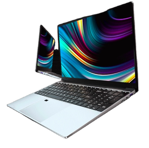 15.6 Inch Thiết Bị Gốc Nhà Sản Xuất MagicBook Pro Máy Tính Xách Tay Máy Tính Xách Tay AMD 5-2500u 12GB/20GB DDR4 512GB SSD - Product Image 4