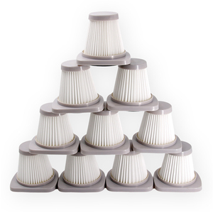 Midea SC861 filtro per <span class=keywords><strong>aspirapolvere</strong></span> elettrico di alta qualità personalizzabile per uso domestico fornitore di <span class=keywords><strong>filtri</strong></span> per applicazioni - Product Image 2