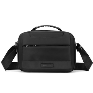 New Fashion Trendy Bag Portable One Shoulder <b>Straps</b> Designer Custom Unique Cross Body Shoulder Bag New Messenger Bag for Men - Product Image 1