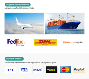 ของเล่นประกอบเอง 3 มิติ ปริศนาอะคริลิก สร้างสรรค์ ดีไซน์ธีมแมลง ของเล่นไม้เสริมพัฒนาการแบบมอนเตสซอรี่ - Product Image 5