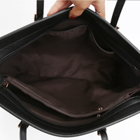 Achat en gros Vente directe d'usine Sac à main en cuir PU tendance Sac à main pour femmes Vente en gros Prix bas