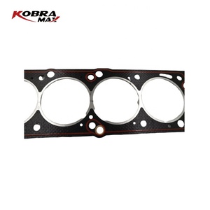 Guarnizione Testata Nuova di Zecca per <span class=keywords><strong>OPEL</strong></span> 90509714 per <span class=keywords><strong>OPEL</strong></span> 607988 Meccanica Automobilistica - Product Image 5