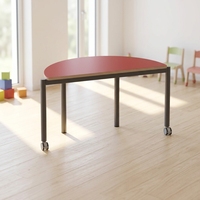 Fournisseurs de mobilier scolaire, table pour maternelle, mobilier scolaire pour enfants, table pour enfants