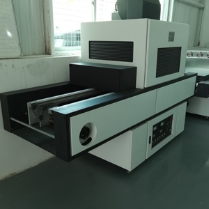 2014 Factory Supply <strong>UV</strong> <strong>Curing</strong> <strong>Machine</strong> <strong>for</strong> Silkscreen Printing <strong>for</strong> Food Processing
