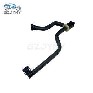 A000999402 A2600180700 Electrovanne de pression de vide de carter de voiture pour Mercedes-Benz S205 C205 1.5 <span class=keywords><strong>2</strong></span>.0 FL GLC X253 - Product Image 2