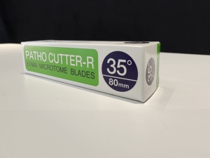 Phòng thí nghiệm sử dụng dùng một lần <span class=keywords><strong>microtome</strong></span> lưỡi erma <span class=keywords><strong>microtome</strong></span> lưỡi mô <span class=keywords><strong>microtome</strong></span> giá - Product Image 5