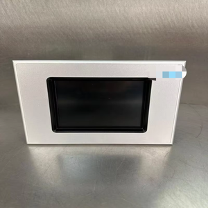 Monitor Nordosn Xv-460-57tqb-1 -1r-4 (1b-31) Nuovo Originale Pronto per la Spedizione Controllore PLC per Automazione Industriale - Product Image 1