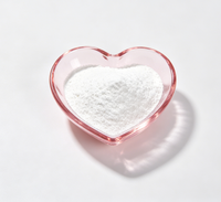 Poudre de sulfate de chondroïtine aviaire, sulfate de chondroïtine sodique