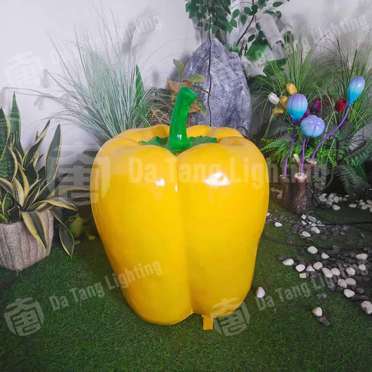 สีที่กำหนดเอง