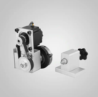 Vevor Sihao nouveau 3040T USB triaxial 3 axes table à vide cnc routeur bureau machine de gravure sur bois 3d cnc machine cnc routeur machine