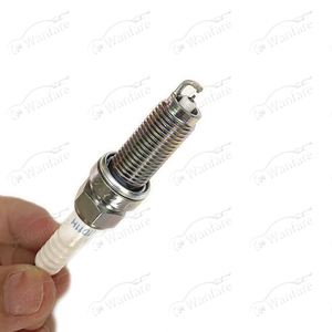 Venta al por mayor 22401-1VA1C DILKAR7D11H Auto láser iridio bujias para Nissan - Product Image 6