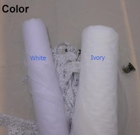 Robe de mariée en satin sur mesure de style sirène avec décolleté en cœur et traîne courte, taille plus, africaine, 2026