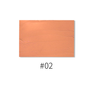 Maquillage sans logo en stock, vente en gros, blush liquide hexagonal, crème rouge, huit couleurs, impression personnalisée en petites séries - Product Image 6