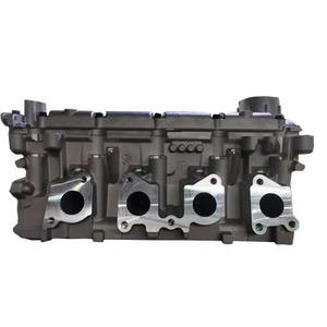 032103036AD ฝาสูบ EA111 032103373T สำหรับ VW golfox การเดินทาง1.0L kombi <span class=keywords><strong>suran</strong></span> - Product Image 3
