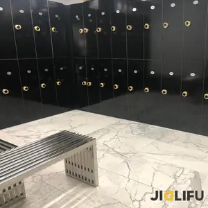 Jialifu hpl high-tech locker