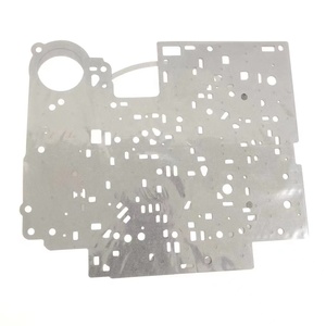 Nuevo Kit de Reparación y Revisión del Sistema de Transmisión Automática 4L60E 4L65E, Piezas de Transmisión K064910A - Product Image 2