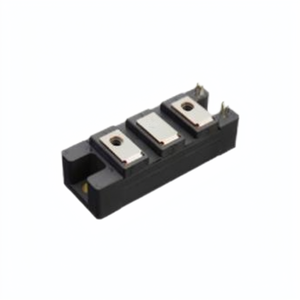 Componentes de Circuitos Electrónicos, Módulo de Transistores PRFMB50W6, Canal del Fabricante - Product Image 1