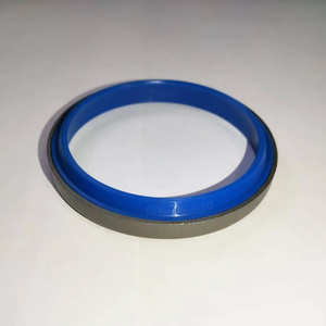 AM thép gạt nước. Con dấu, con dấu thủy lực, con dấu PU - Product Image 1