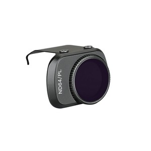 Accesorios para Drones, Kit de Filtros para Lentes de Cámara ND UV CPL, Filtro de Fotografía ND8 ND16 ND32 ND64 CPL para DJI <span class=keywords><strong>Mavic</strong></span> 3 - Product Image 4