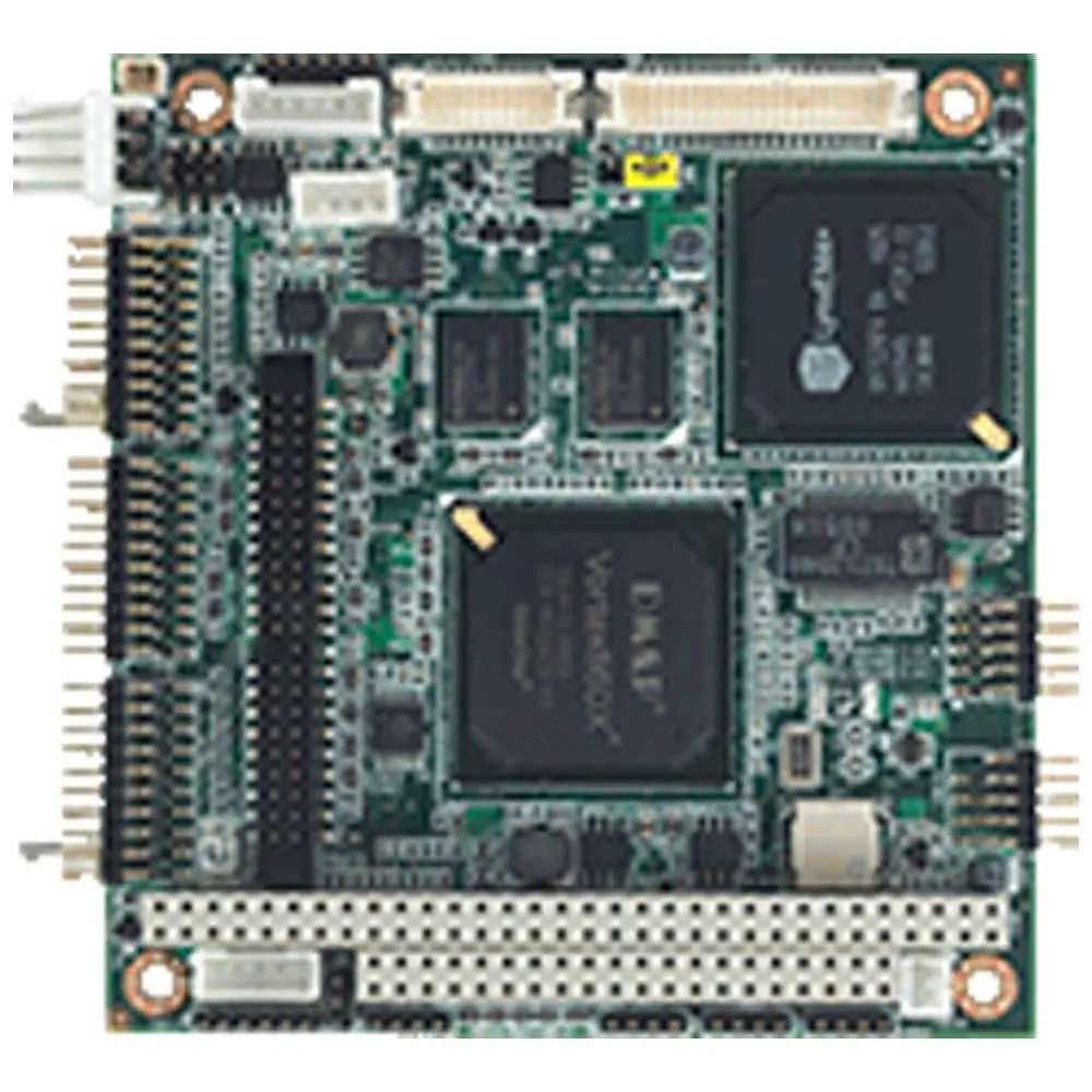 Advantech PC/104 module single board computer embedded motherboard PCM-3343 PCM-3353 PCM-3356 PCM-3365