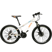 <strong>Top</strong> <strong>Sellers</strong> 2025 for Online High Quality Wholesale Hot Selling Mtb Mountain Bike for Adult