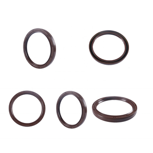 610-1943 6101943 Kit de joints toriques d'origine pour l'entretien hydraulique des excavatrices, type C, anti-huile, en boîte - Product Image 3