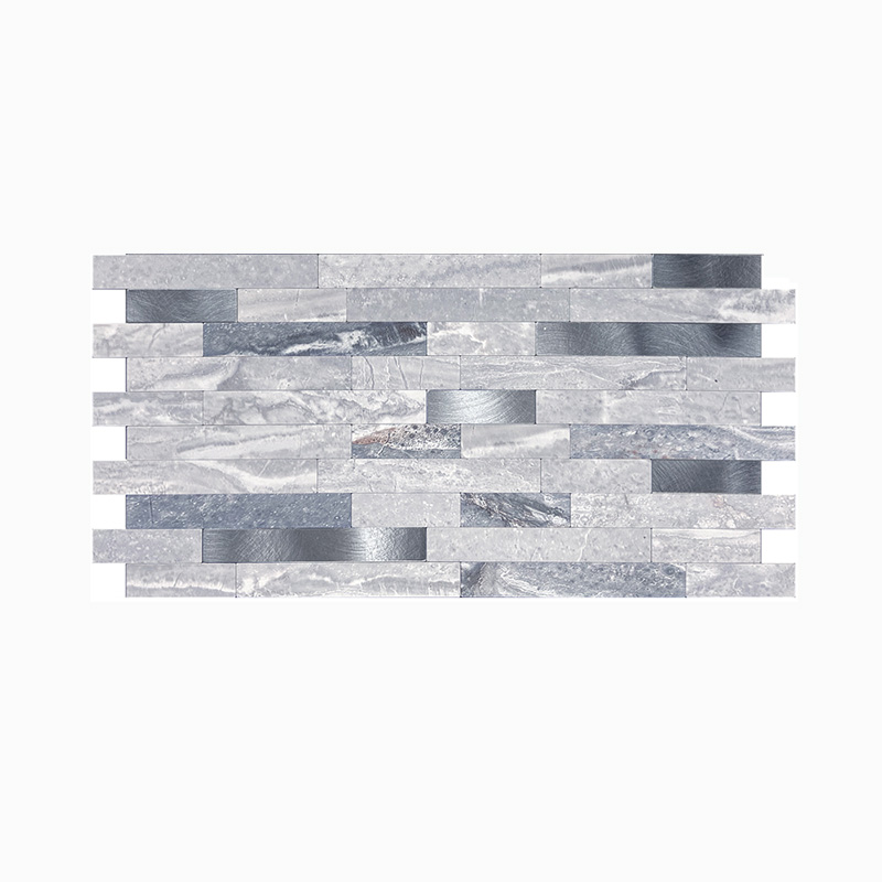 WJS-8031-S    WJS-8031-S