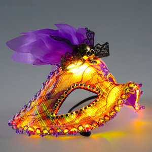 Fabricante de Máscaras Faciales <span class=keywords><strong>LED</strong></span> al por Mayor, Directo para Exportación - Product Image 6