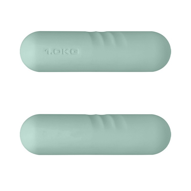 light green 1kg 1pair