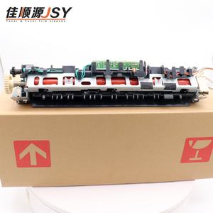 Original Disassembly Quality <b>Fuser</b> <b>Unit</b> for HP1102 P1106 P1108 1218 1136 1213 1216 <b>Fuser</b> Assembly - Product Image 4