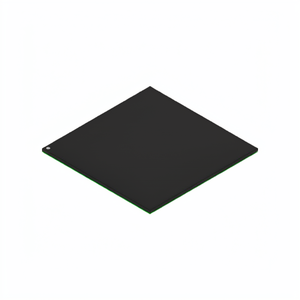 Composants électroniques embarqués OR2T40A6BA352I-DB 352 BBGA – Service complet - Product Image 1