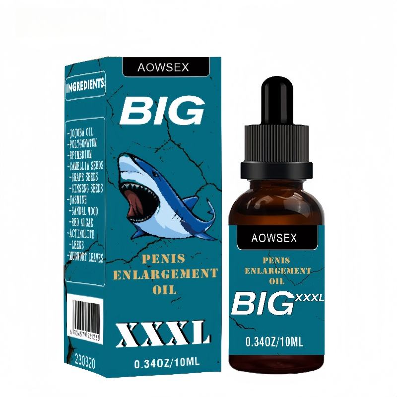 โปร่งใส