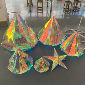 Éclairage <span class=keywords><strong>de</strong></span> sapin <span class=keywords><strong>de</strong></span> <span class=keywords><strong>Noël</strong></span> Fournitures <span class=keywords><strong>de</strong></span> <span class=keywords><strong>décoration</strong></span> <span class=keywords><strong>de</strong></span> fête Ensembles <span class=keywords><strong>de</strong></span> cadeaux Lumière LED Fournitures <span class=keywords><strong>de</strong></span> <span class=keywords><strong>décoration</strong></span> <span class=keywords><strong>de</strong></span> <span class=keywords><strong>Noël</strong></span> <span class=keywords><strong>Décoration</strong></span> <span class=keywords><strong>de</strong></span> la maison pour mariage à la maison - Product Image 4