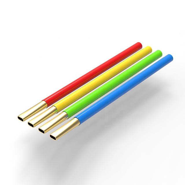 Networking Engineer Tools Network Wires Separator Ethernet Cable Looser Twist Wires Core Separator