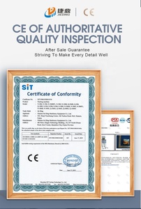 Rouleaux de films Kraft, sacs d'oreiller, sacs verticaux pour bébés, séparation des gaz azotés, alimentation, impression, machine d'emballage continue - Product Image 6