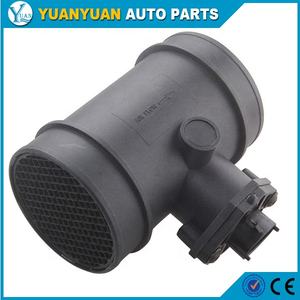 90541591 Luchtmassameter voor Opel <span class=keywords><strong>Omega</strong></span> B Opel Vectra B Saab 900 II 1994-2000 - Product Image 3