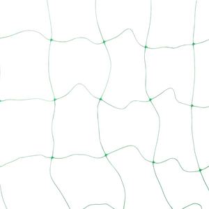 Su misura PP traliccio reticolato reticolato pianta arrampicata netto per cetriolo pomodoro chicco d'uva - Product Image 2