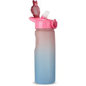 Bottiglia senza BPA da 500 ml WOW Generation - Product Image 2