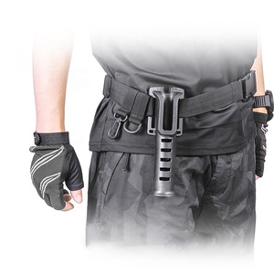 FJORD Ceinture de canne à pêche réglable de haute qualité Ceinture de combat - Product Image 5